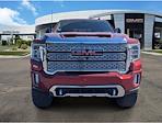 Used 2020 GMC Sierra 2500 Denali Crew Cab for sale #G60810A - photo 2