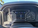 2020 GMC Sierra 2500 Crew Cab 4WD Pickup for sale #G60810A - photo 21