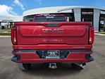 2020 GMC Sierra 2500 Crew Cab 4WD Pickup for sale #G60810A - photo 23