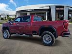 2020 GMC Sierra 2500 Crew Cab 4WD Pickup for sale #G60810A - photo 24
