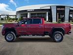 2020 GMC Sierra 2500 Crew Cab 4WD Pickup for sale #G60810A - photo 25