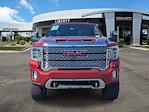 2020 GMC Sierra 2500 Crew Cab 4WD Pickup for sale #G60810A - photo 27