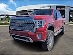 Used 2020 GMC Sierra 2500 Denali Crew Cab for sale #G60810A - photo 3