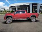 Used 2020 GMC Sierra 2500 Denali Crew Cab for sale #G60810A - photo 4