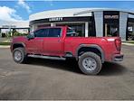 Used 2020 GMC Sierra 2500 Denali Crew Cab for sale #G60810A - photo 5