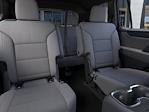 New 2026 GMC Acadia Elevation for sale #G60811 - photo 17
