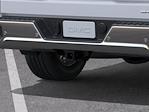 New 2026 GMC Sierra 1500 SLT Crew Cab for sale #G60812 - photo 14