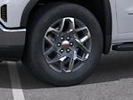 New 2026 GMC Sierra 1500 SLT Crew Cab for sale #G60812 - photo 9