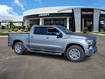 Used 2024 Chevrolet Silverado 1500 LTZ Crew Cab for sale #G60812A - photo 1