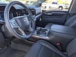 Used 2024 Chevrolet Silverado 1500 LTZ Crew Cab for sale #G60812A - photo 10