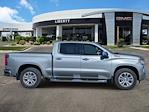 Used 2024 Chevrolet Silverado 1500 LTZ Crew Cab for sale #G60812A - photo 2