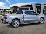 Used 2024 Chevrolet Silverado 1500 LTZ Crew Cab for sale #G60812A - photo 3