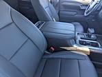 Used 2024 Chevrolet Silverado 1500 LTZ Crew Cab for sale #G60812A - photo 4