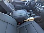 Used 2024 Chevrolet Silverado 1500 LTZ Crew Cab for sale #G60812A - photo 5