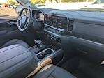 Used 2024 Chevrolet Silverado 1500 LTZ Crew Cab for sale #G60812A - photo 6