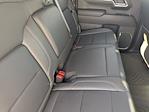 Used 2024 Chevrolet Silverado 1500 LTZ Crew Cab for sale #G60812A - photo 7