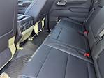Used 2024 Chevrolet Silverado 1500 LTZ Crew Cab for sale #G60812A - photo 8