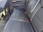 Used 2024 Chevrolet Silverado 1500 LTZ Crew Cab for sale #G60812A - photo 9