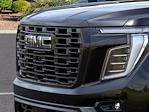 New 2026 GMC Yukon XL Denali Ultimate for sale #G60813 - photo 13