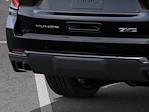 New 2026 GMC Yukon XL Denali Ultimate for sale #G60813 - photo 14