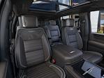 New 2026 GMC Yukon XL Denali Ultimate for sale #G60813 - photo 16
