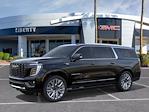 New 2026 GMC Yukon XL Denali Ultimate for sale #G60813 - photo 2