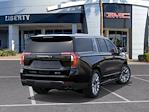 New 2026 GMC Yukon XL Denali Ultimate for sale #G60813 - photo 4