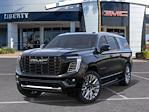 New 2026 GMC Yukon XL Denali Ultimate for sale #G60813 - photo 6