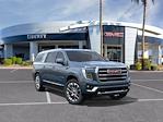 New 2026 GMC Yukon XL Elevation for sale #G60815 - photo 1
