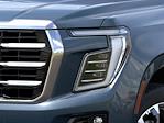 New 2026 GMC Yukon XL Elevation for sale #G60815 - photo 10