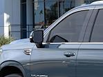 New 2026 GMC Yukon XL Elevation for sale #G60815 - photo 12