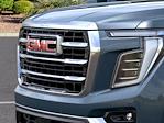 New 2026 GMC Yukon XL Elevation for sale #G60815 - photo 13