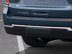 New 2026 GMC Yukon XL Elevation for sale #G60815 - photo 14