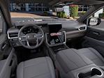 New 2026 GMC Yukon XL Elevation for sale #G60815 - photo 15