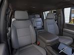 New 2026 GMC Yukon XL Elevation for sale #G60815 - photo 16