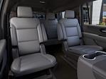 New 2026 GMC Yukon XL Elevation for sale #G60815 - photo 17