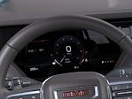 New 2026 GMC Yukon XL Elevation for sale #G60815 - photo 18