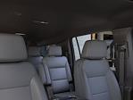 New 2026 GMC Yukon XL Elevation for sale #G60815 - photo 24
