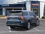 New 2026 GMC Yukon XL Elevation for sale #G60815 - photo 2