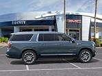 New 2026 GMC Yukon XL Elevation for sale #G60815 - photo 5