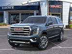New 2026 GMC Yukon XL Elevation for sale #G60815 - photo 6