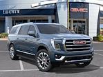 New 2026 GMC Yukon XL Elevation for sale #G60815 - photo 7