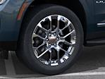 New 2026 GMC Yukon XL Elevation for sale #G60815 - photo 9