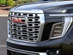 New 2026 GMC Yukon XL Denali for sale #G60817 - photo 13