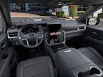 New 2026 GMC Yukon XL Denali for sale #G60817 - photo 15