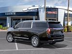 New 2026 GMC Yukon XL Denali for sale #G60817 - photo 3