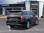 New 2026 GMC Yukon XL Denali for sale #G60817 - photo 4