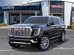 New 2026 GMC Yukon XL Denali for sale #G60817 - photo 6