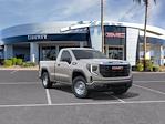 New 2026 GMC Sierra 1500 Pro Regular Cab for sale #G60818 - photo 6