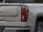 New 2026 GMC Sierra 1500 Pro Regular Cab for sale #G60818 - photo 11